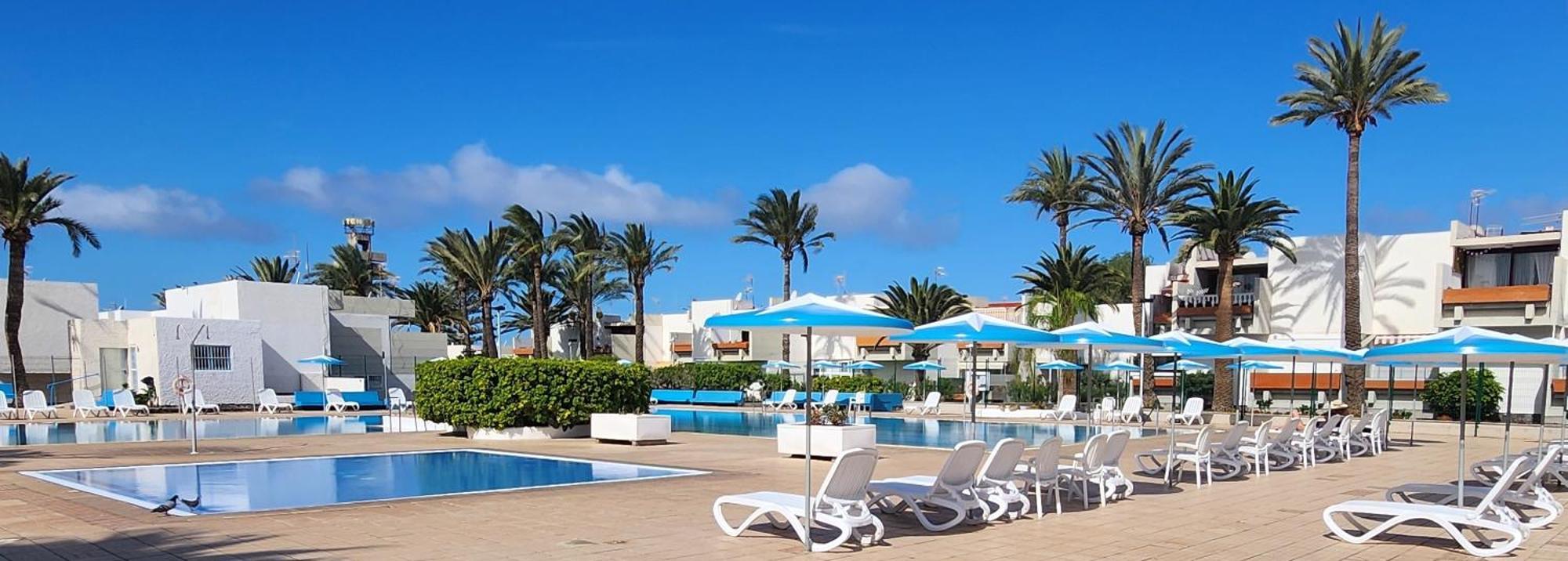 Tenerife Sunshine South Apartment Beach By La Ballena アロナ エクステリア 写真